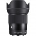 Sigma 23mm f1.4 DC DN Contemporary Fuji Sigma 23mm f1.4 DC DN Contemporary Fuji